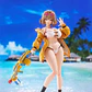 (Pre-Venta) Anis Sparkling Summer Figma - Goddess of Victory NIKKE - Miniatura 1