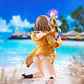 (Pre-Venta) Anis Sparkling Summer Figma - Goddess of Victory NIKKE - Miniatura 3