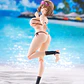 (Pre-Venta) Anis Sparkling Summer Figma - Goddess of Victory NIKKE - Miniatura 4