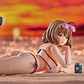 (Pre-Venta) Anis Sparkling Summer Figma - Goddess of Victory NIKKE - Miniatura 5