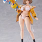 (Pre-Venta) Anis Sparkling Summer Figma - Goddess of Victory NIKKE - Miniatura 6