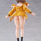 (Pre-Venta) Anis Sparkling Summer Figma - Goddess of Victory NIKKE - Miniatura 7