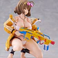 (Pre-Venta) Anis Sparkling Summer Figma - Goddess of Victory NIKKE - Miniatura 8