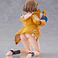 (Pre-Venta) Anis Sparkling Summer Figma - Goddess of Victory NIKKE - Miniatura 9