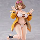 (Pre-Venta) Anis Sparkling Summer Figma - Goddess of Victory NIKKE - Miniatura 10
