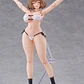 (Pre-Venta) Anis Sparkling Summer Figma - Goddess of Victory NIKKE - Miniatura 11