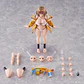 (Pre-Venta) Anis Sparkling Summer Figma - Goddess of Victory NIKKE - Miniatura 14