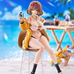 (Pre-Venta) Anis Sparkling Summer Figma - Goddess of Victory NIKKE - Miniatura 2