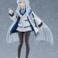 (Pre-Venta) Noa Ushio Figma - Blue Archive - Miniatura 2