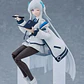 (Pre-Venta) Noa Ushio Figma - Blue Archive - Miniatura 4