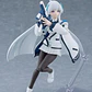 (Pre-Venta) Noa Ushio Figma - Blue Archive - Miniatura 5