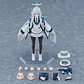 (Pre-Venta) Noa Ushio Figma - Blue Archive - Miniatura 6