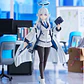 (Pre-Venta) Noa Ushio Figma - Blue Archive - Miniatura 7