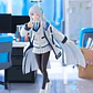 (Pre-Venta) Noa Ushio Figma - Blue Archive - Miniatura 8
