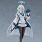 (Pre-Venta) Noa Ushio Figma - Blue Archive - Miniatura 1