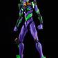 (Pre-Venta) Evangelion Unit-01 (DX Scale Luminous Ver.) (Limited Edition) Moderoid - Rebuild of Evangelion - Miniatura 4
