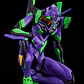 (Pre-Venta) Evangelion Unit-01 (DX Scale Luminous Ver.) (Limited Edition) Moderoid - Rebuild of Evangelion - Miniatura 10