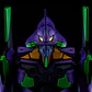 (Pre-Venta) Evangelion Unit-01 (DX Scale Luminous Ver.) (Limited Edition) Moderoid - Rebuild of Evangelion - Miniatura 12
