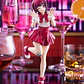 (Pre-Venta) Dorothy Haze (L Size) Pop Up Parade - VA-11 Hall-A Cyberpunk Bartender Action - Miniatura 2