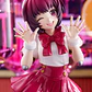 (Pre-Venta) Dorothy Haze (L Size) Pop Up Parade - VA-11 Hall-A Cyberpunk Bartender Action - Miniatura 4