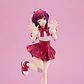 (Pre-Venta) Dorothy Haze (L Size) Pop Up Parade - VA-11 Hall-A Cyberpunk Bartender Action - Miniatura 1