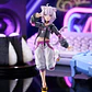 (Pre-Venta) Nekomata Okayu Figma - Hololive - Miniatura 2