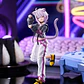 (Pre-Venta) Nekomata Okayu Figma - Hololive - Miniatura 3