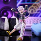 (Pre-Venta) Nekomata Okayu Figma - Hololive - Miniatura 4