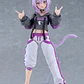 (Pre-Venta) Nekomata Okayu Figma - Hololive - Miniatura 7