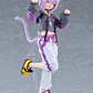 (Pre-Venta) Nekomata Okayu Figma - Hololive - Miniatura 9