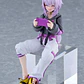 (Pre-Venta) Nekomata Okayu Figma - Hololive - Miniatura 11