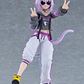 (Pre-Venta) Nekomata Okayu Figma - Hololive - Miniatura 12