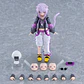 (Pre-Venta) Nekomata Okayu Figma - Hololive - Miniatura 13