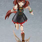 (Pre-Venta) Nice Nature Figma - Uma Musume Pretty Derby - Miniatura 2