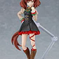 (Pre-Venta) Nice Nature Figma - Uma Musume Pretty Derby - Miniatura 3