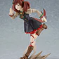 (Pre-Venta) Nice Nature Figma - Uma Musume Pretty Derby - Miniatura 4