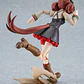 (Pre-Venta) Nice Nature Figma - Uma Musume Pretty Derby - Miniatura 5