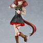 (Pre-Venta) Nice Nature Figma - Uma Musume Pretty Derby - Miniatura 6