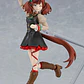 (Pre-Venta) Nice Nature Figma - Uma Musume Pretty Derby - Miniatura 7