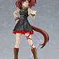 (Pre-Venta) Nice Nature Figma - Uma Musume Pretty Derby - Miniatura 8