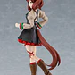 (Pre-Venta) Nice Nature Figma - Uma Musume Pretty Derby - Miniatura 9