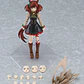 (Pre-Venta) Nice Nature Figma - Uma Musume Pretty Derby - Miniatura 10