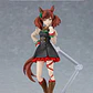 (Pre-Venta) Nice Nature Figma - Uma Musume Pretty Derby - Miniatura 1