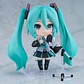 (Pre-Venta) Hatsune Miku V6 Ver. Nendoroid - Vocaloid - Miniatura 3