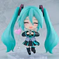 (Pre-Venta) Hatsune Miku V6 Ver. Nendoroid - Vocaloid - Miniatura 5