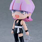 (Pre-Venta) Polyurethane Nendoroid - New PANTY & STOCKING with GARTERBELT - Miniatura 2