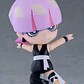 (Pre-Venta) Polyurethane Nendoroid - New PANTY & STOCKING with GARTERBELT - Miniatura 3