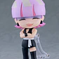 (Pre-Venta) Polyurethane Nendoroid - New PANTY & STOCKING with GARTERBELT - Miniatura 5