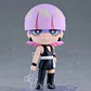 (Pre-Venta) Polyurethane Nendoroid - New PANTY & STOCKING with GARTERBELT - Miniatura 1