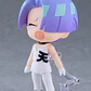 (Pre-Venta) Polyester Nendoroid - New PANTY & STOCKING with GARTERBELT - Miniatura 3